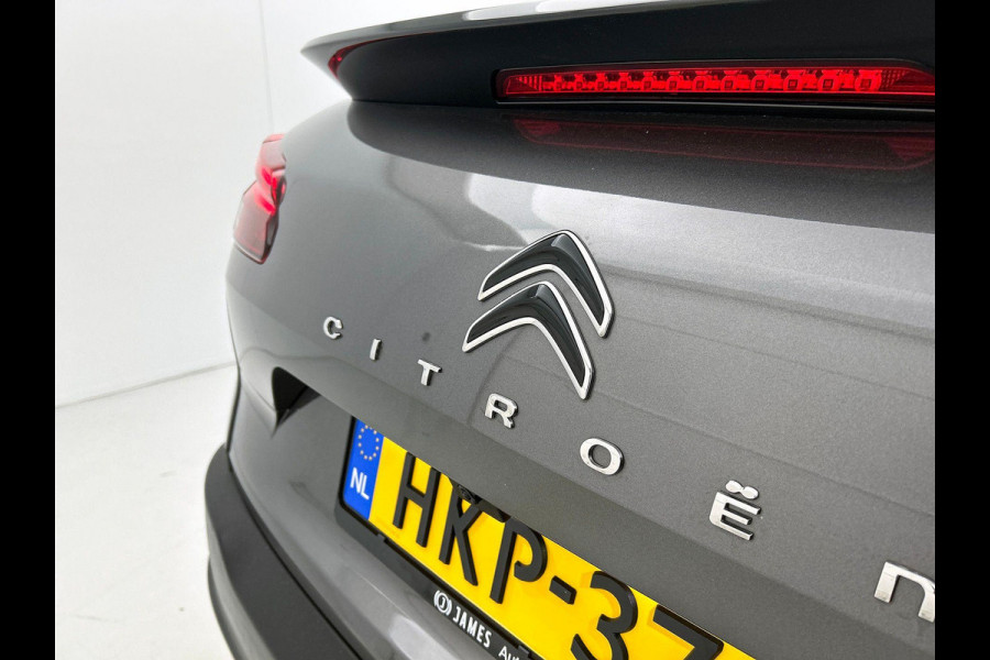 Citroën C5 X 1.6 Plug-in Hybrid 225pk Feel CAMERA AD-CRUISE VIRTUAL