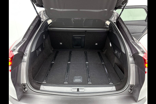 Citroën C5 X 1.6 Plug-in Hybrid 225pk Feel CAMERA AD-CRUISE VIRTUAL