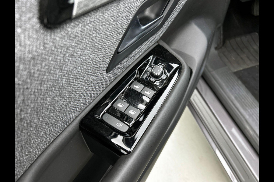 Citroën C5 X 1.6 Plug-in Hybrid 225pk Feel CAMERA AD-CRUISE VIRTUAL