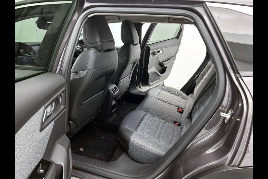 Citroën C5 X 1.6 Plug-in Hybrid 225pk Feel CAMERA AD-CRUISE VIRTUAL