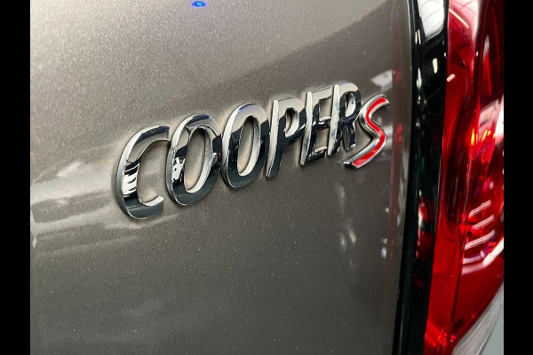 MINI Countryman 2.0 Cooper S Edition PANO NAVI 190 PK