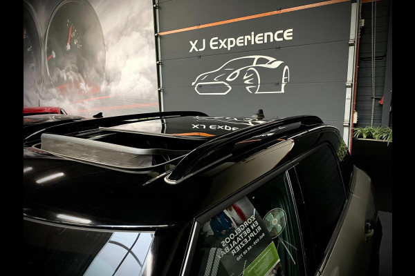 MINI Countryman 2.0 Cooper S Edition PANO NAVI 190 PK