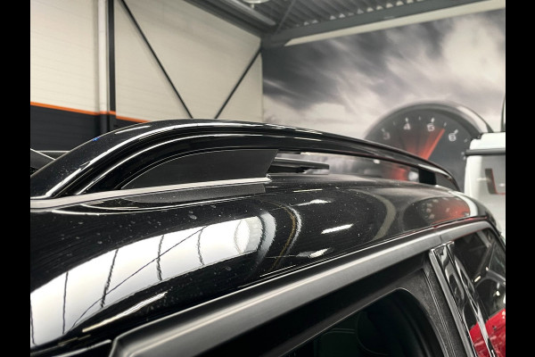 MINI Countryman 2.0 Cooper S Edition PANO NAVI 190 PK