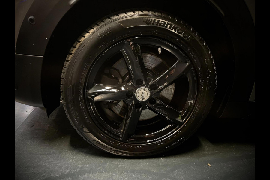 MINI Countryman 2.0 Cooper S Edition PANO NAVI 190 PK