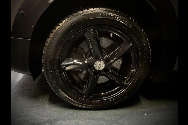 MINI Countryman 2.0 Cooper S Edition PANO NAVI 190 PK