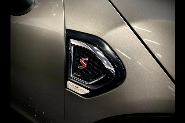 MINI Countryman 2.0 Cooper S Edition PANO NAVI 190 PK