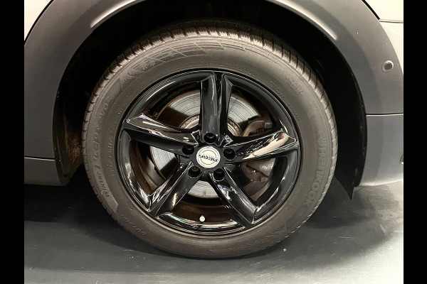 MINI Countryman 2.0 Cooper S Edition PANO NAVI 190 PK