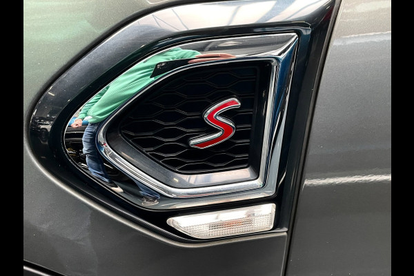 MINI Countryman 2.0 Cooper S Edition PANO NAVI 190 PK