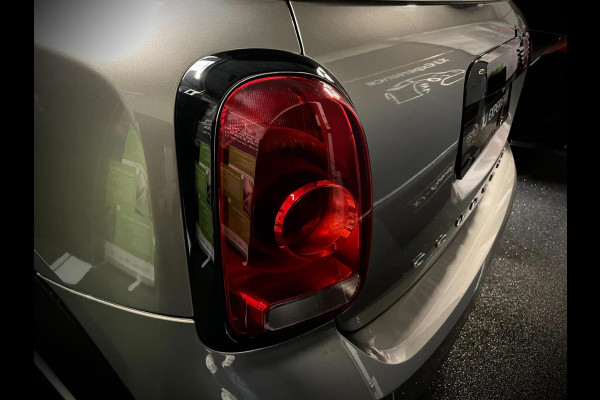 MINI Countryman 2.0 Cooper S Edition PANO NAVI 190 PK