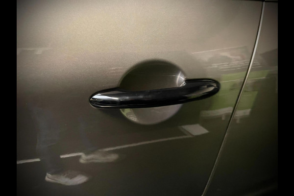 MINI Countryman 2.0 Cooper S Edition PANO NAVI 190 PK