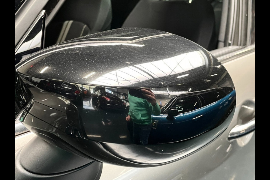 MINI Countryman 2.0 Cooper S Edition PANO NAVI 190 PK