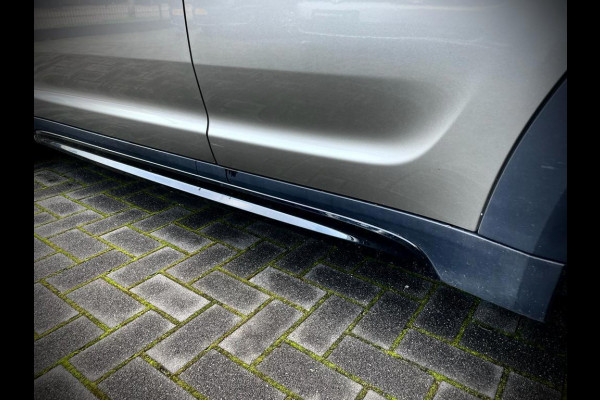 MINI Countryman 2.0 Cooper S Edition PANO NAVI 190 PK