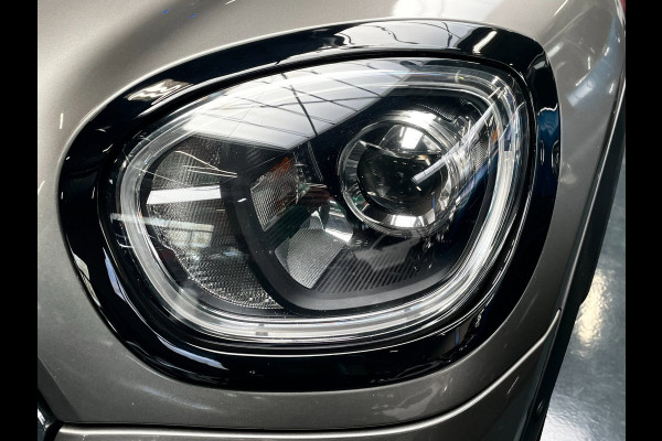 MINI Countryman 2.0 Cooper S Edition PANO NAVI 190 PK