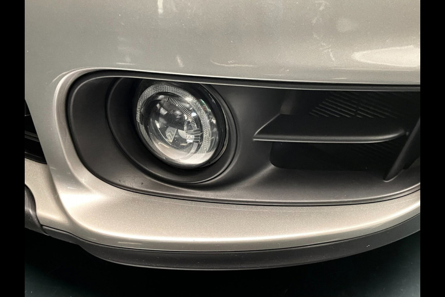 MINI Countryman 2.0 Cooper S Edition PANO NAVI 190 PK