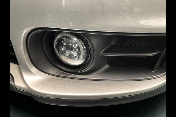 MINI Countryman 2.0 Cooper S Edition PANO NAVI 190 PK