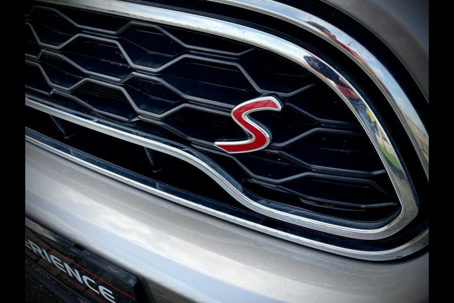 MINI Countryman 2.0 Cooper S Edition PANO NAVI 190 PK