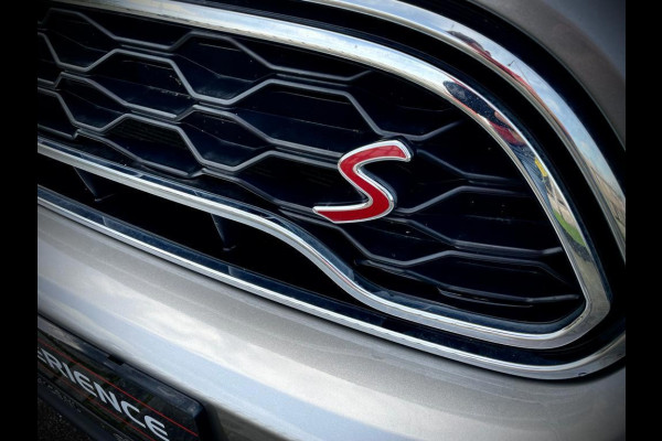 MINI Countryman 2.0 Cooper S Edition PANO NAVI 190 PK