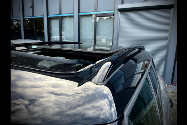 MINI Countryman 2.0 Cooper S Edition PANO NAVI 190 PK