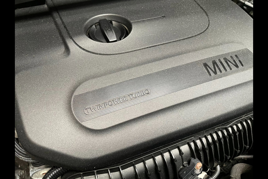 MINI Countryman 2.0 Cooper S Edition PANO NAVI 190 PK