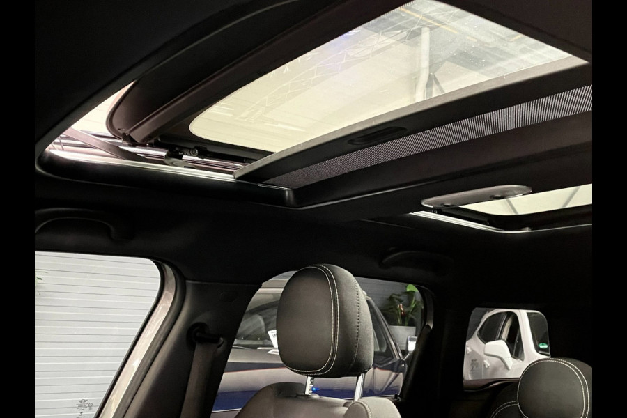 MINI Countryman 2.0 Cooper S Edition PANO NAVI 190 PK