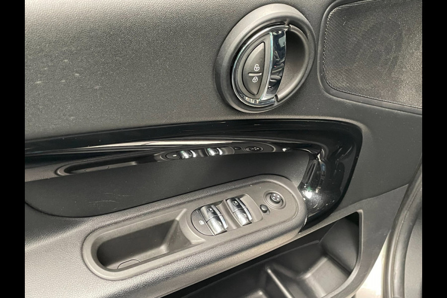 MINI Countryman 2.0 Cooper S Edition PANO NAVI 190 PK