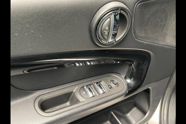 MINI Countryman 2.0 Cooper S Edition PANO NAVI 190 PK