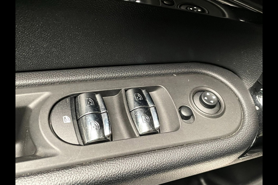 MINI Countryman 2.0 Cooper S Edition PANO NAVI 190 PK