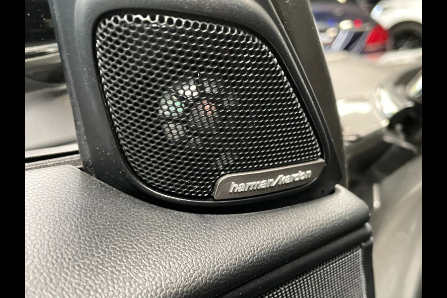 MINI Countryman 2.0 Cooper S Edition PANO NAVI 190 PK