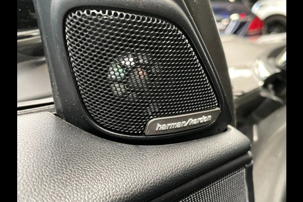 MINI Countryman 2.0 Cooper S Edition PANO NAVI 190 PK