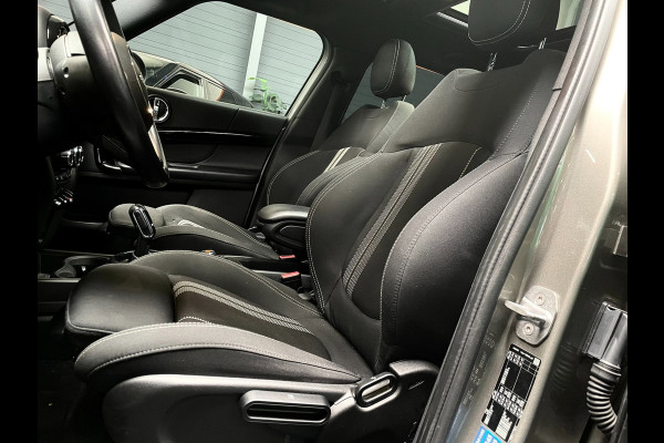 MINI Countryman 2.0 Cooper S Edition PANO NAVI 190 PK