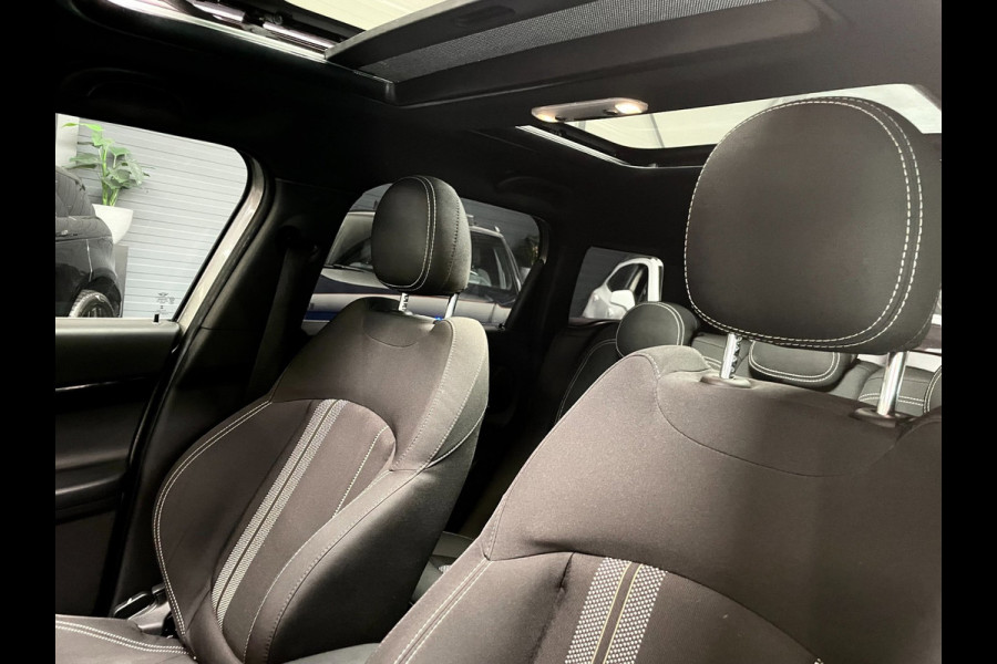 MINI Countryman 2.0 Cooper S Edition PANO NAVI 190 PK