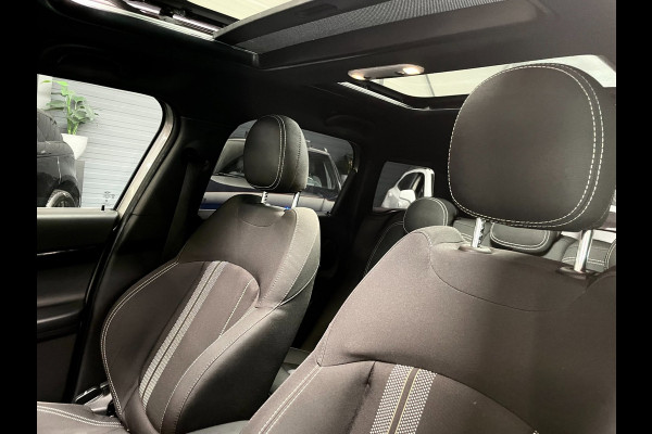 MINI Countryman 2.0 Cooper S Edition PANO NAVI 190 PK