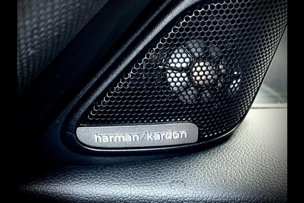 MINI Countryman 2.0 Cooper S Edition PANO NAVI 190 PK