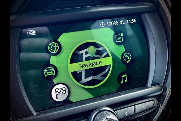 MINI Countryman 2.0 Cooper S Edition PANO NAVI 190 PK