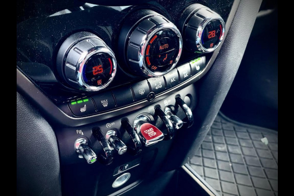 MINI Countryman 2.0 Cooper S Edition PANO NAVI 190 PK