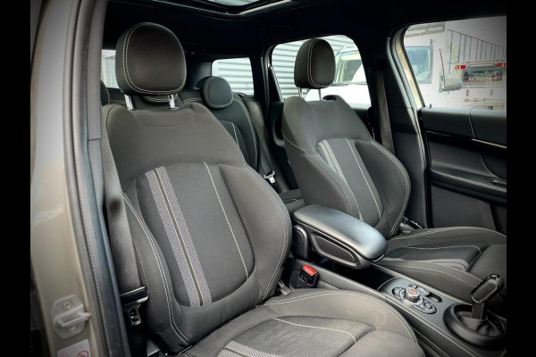 MINI Countryman 2.0 Cooper S Edition PANO NAVI 190 PK