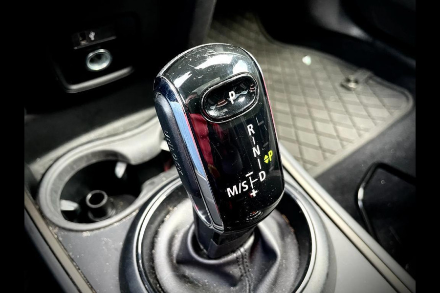 MINI Countryman 2.0 Cooper S Edition PANO NAVI 190 PK