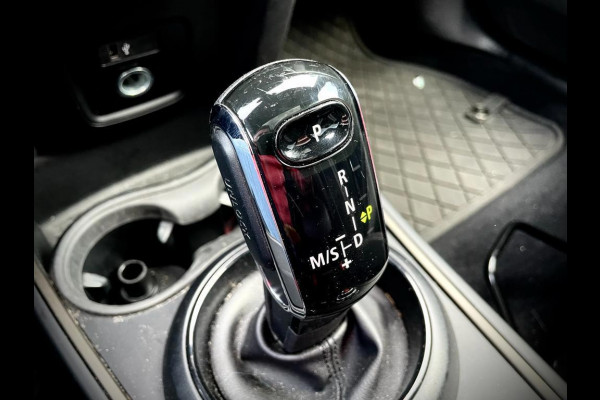 MINI Countryman 2.0 Cooper S Edition PANO NAVI 190 PK