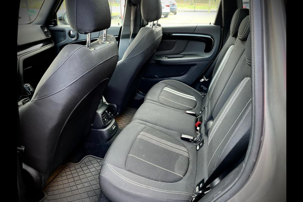 MINI Countryman 2.0 Cooper S Edition PANO NAVI 190 PK