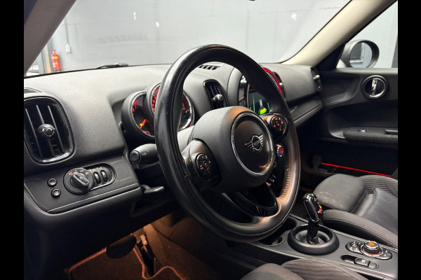 MINI Countryman 1.5 One