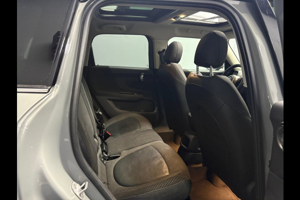 MINI Countryman 1.5 One