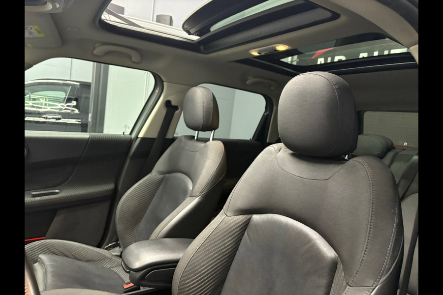 MINI Countryman 1.5 One