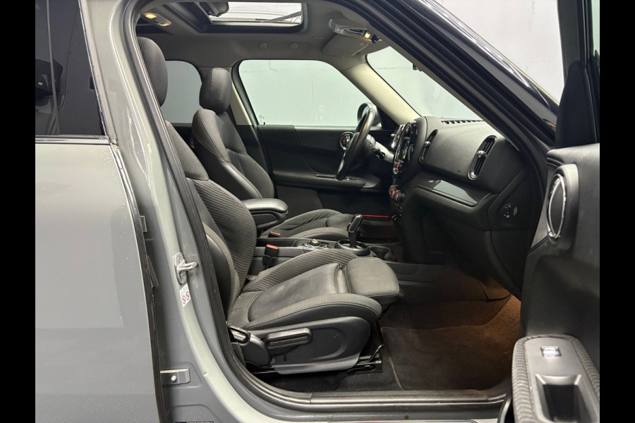 MINI Countryman 1.5 One