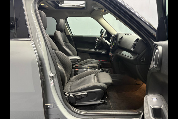 MINI Countryman 1.5 One