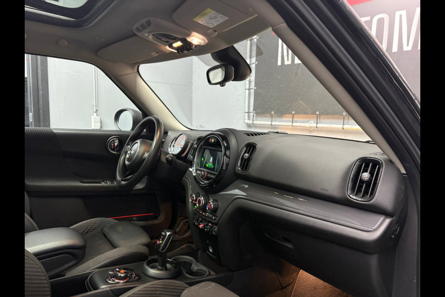 MINI Countryman 1.5 One