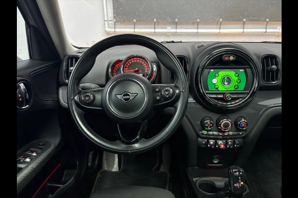 MINI Countryman 1.5 One