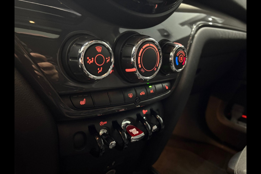 MINI Countryman 1.5 One