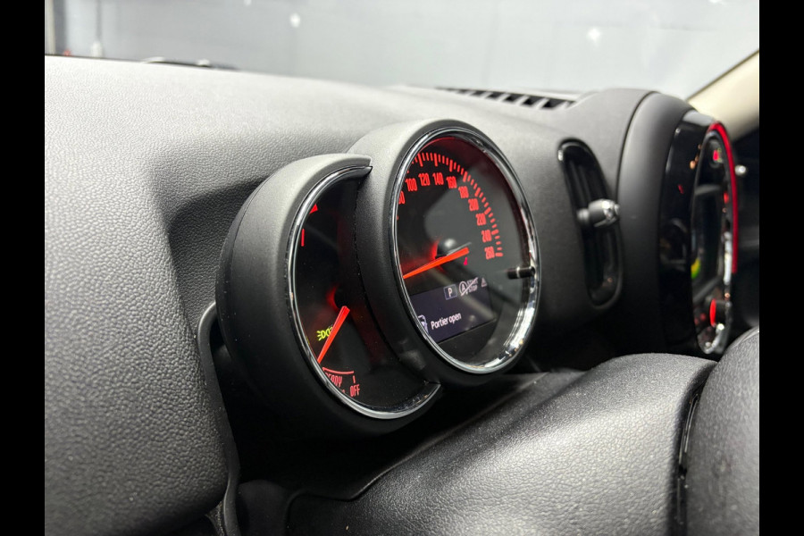 MINI Countryman 1.5 One