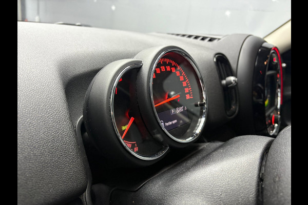 MINI Countryman 1.5 One