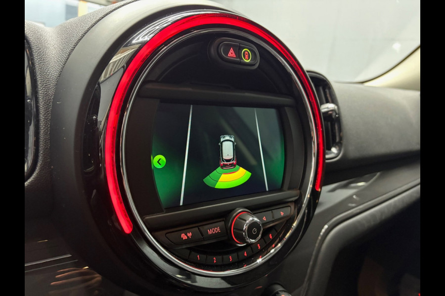 MINI Countryman 1.5 One